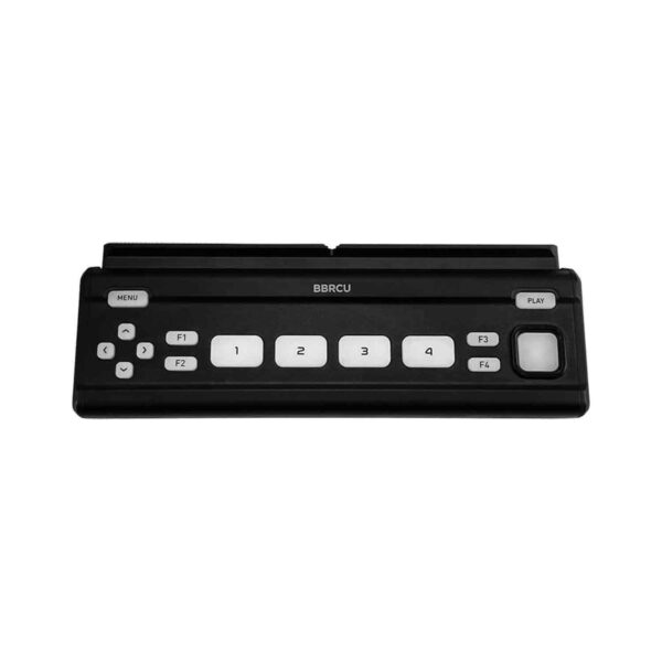 Atomos-Button-Bar-Remote-BBRCU.jpg - bps-tv.co.uk