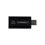 Atomos Connect HDMI to USB Adapter - Stream 4K - ATOMCON001