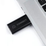 Atomos Connect HDMI to USB Adapter - Stream 4K - ATOMCON001_1