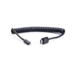 Atomos-Micro-HDMI-4K60p-Cable-40cm.jpg