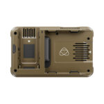 Atomos-Ninja-HDR_4.jpg