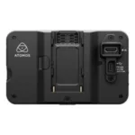 Atomos-Shinobi-GO_3-300x300