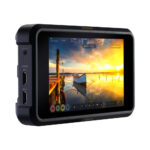 Atomos-Shogun-Classic_1.jpg