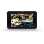 Atomos-Shogun-Classic_2-1.jpg