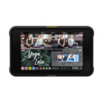 Atomos-Shogun-Classic_3.jpg