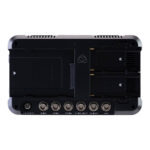 Atomos-Shogun-Classic_4.jpg