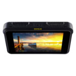 Atomos-Shogun-Classic_5.jpg
