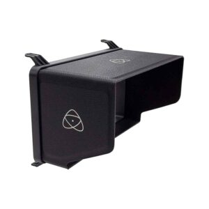 Atomos Sunhood for Shogun 7