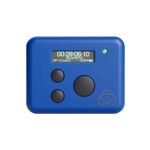 Atomos-Ultrasync-Blue.jpg