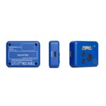 Atomos-Ultrasync-Blue-B.jpg