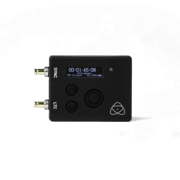 Atomos-Ultrasync-One.jpg - bps-tv.co.uk