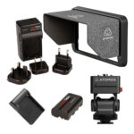 Atomos-shinobi-GO-accessory-bundle.jpg