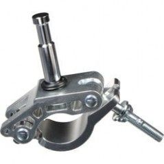 Avenger – C462-1 – MP COUPLER WITH 5/8″ (16 MM) SPIGOT