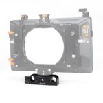 B1235_1002-15mm-LWS-Support-Bracket-Misfit-Kick-03.jpg