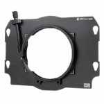B1235_1009-Frame-Safe-Clamp-Adapter-87_web-1.png