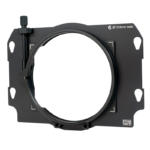 B1235_1012-Frame-Safe-Clamp-Adapter-104_web.png