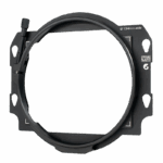 B1235_1015-Frame-Safe-Clamp-Adapter-134_web.png