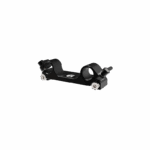 B4002_1003-15mm-LWS-mount-for-DSMC2-01_web.png