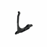 B4002_1020-RED-Komodo_Kippertie-Revolva_Adapta_RF-PL-Support-01_web-700x700-1.png - bps-tv.co.uk