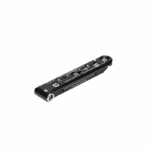 B4002_1027-RED-Komodo_Run_Stop_Top-Rail-01_web.png