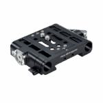 B4003_1014-LeftField-Baseplate-19mm-Studio-04_web.png