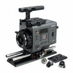 B4004_0018-Sony-VENICE-Expert-Kit-01_web.png