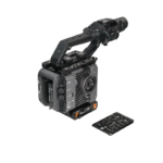 B4004_0020-Sony-FX6_Base-Kit-02_web.png