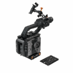 B4004_0021-Sony-FX6-Advanced-Kit-02_web.png