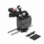 B4004_0022-Sony-FX6-Expert-Kit-01_web-1.png