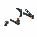 B4004_0023-Sony-FX6-Mini-Axl-Monitor-Mount-03_web.png