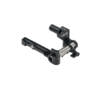 B4004_0024-Monitor-Bracket-01_web.png