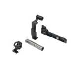 B4004_0024-Monitor-Bracket-02_web-1.png