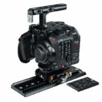 B4005_0017-Canon-C500-Mk-II-Advanced-Kit-01_web.png