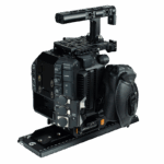 B4005_0023-Canon-C300-Mk-III-Advanced-Kit-02_web.png