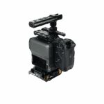 B4005_0032-Canon-C70_Advanced-Kit-02_web.png