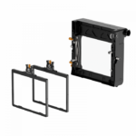 B5000_0001-Prodigy-Base-Kit-Air-Head-Breakout-700x700-1.png