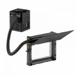 B5000_0001-Prodigy-Base-Kit-Assembled-700x700-1.png