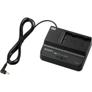 Sony BC-U1A Battery Charger