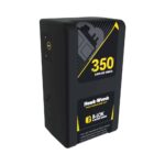 BL-350-_2.jpg