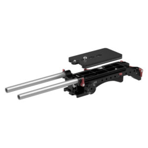 Vocas USBP-15 MKII for RED
