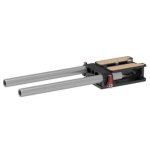 Vocas Pro Rail Support 15 mm Type R