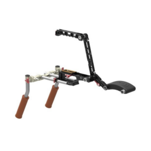 Vocas Flexible Camera Rig FCR-15 Advanced Kit