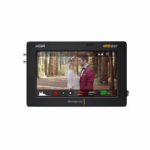 BLACKMAGIC-VIDEO-ASSIST-5IN-12G-HDR.png