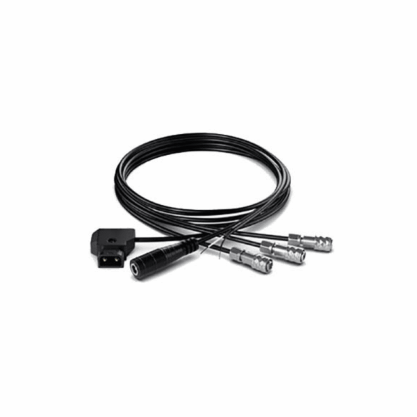 BM-CABLE.png - bps-tv.co.uk