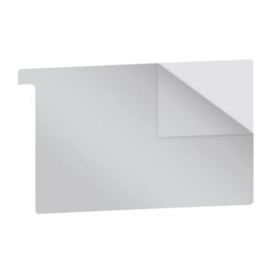 SmallHD ProK 702 OLED Screen Protector