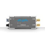 BPS-10-5.jpg