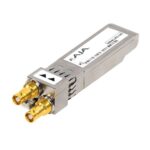 BPS-10-6.jpg - bps-tv.co.uk