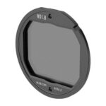 BPS-11-3.jpg