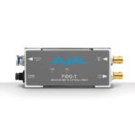 BPS-12-7.jpg