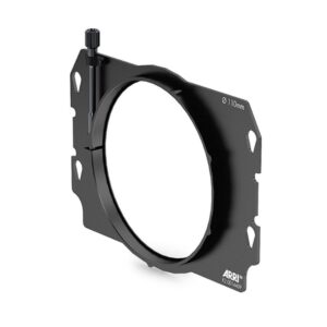ARRI LMB 4x5 Clamp Adapter 110mm